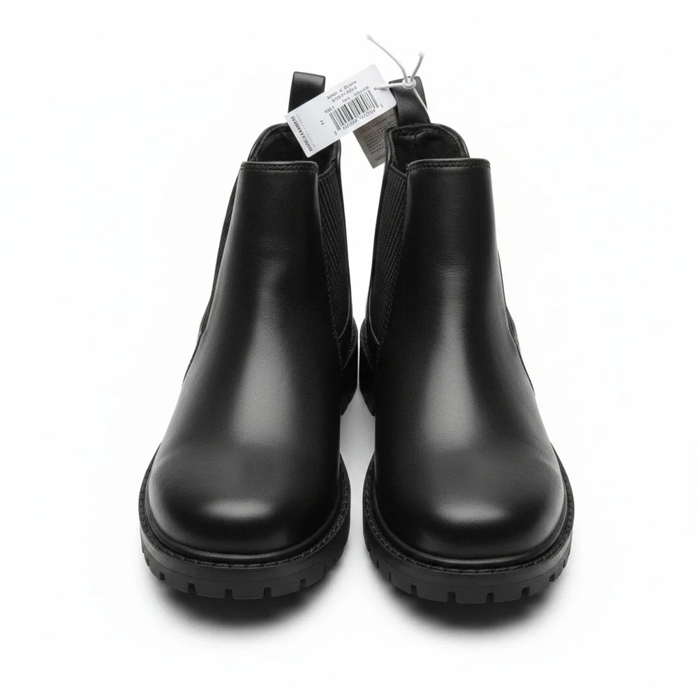Kid's Old Navy Boots Size 11 Kids Girls